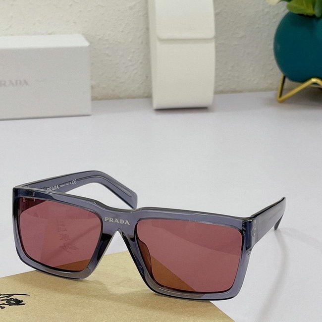 Prada Sunglasses AAA+ ID:20220401-268